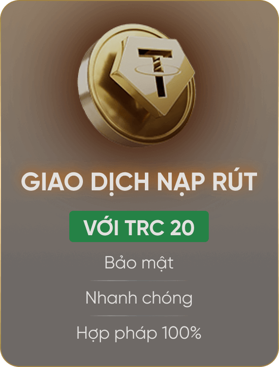 trc